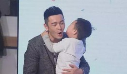 娱乐爆料事件黄晓明,真相与争议