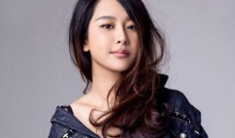 四字女星圈内爆料有哪些,真相与传闻交织