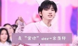 知乎爆料宋亚轩视频素材,揭秘明星背后的真实生活