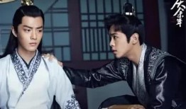 庆余年最新爆料,神秘势力崛起，主角命运再起波澜！