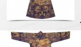 下一期龙袍最新爆料,华丽升级，传承与创新并存