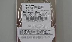 东芝硬盘爆料视频,独家爆料视频深度解析