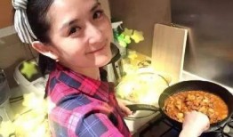 娱乐吃瓜酱婆婆,揭秘娱乐圈那些不为人知的幕后故事