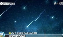 流星在线观看,浪漫星空下的奇幻之旅