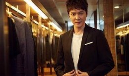 冯绍峰人品爆料视频,揭秘爆料视频背后的真相