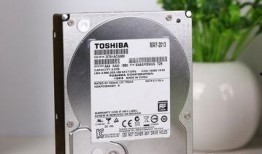 东芝硬盘爆料视频,独家爆料视频深度解析