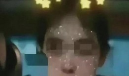 网红爸爸吃瓜南京视频,揭秘城市生活百态