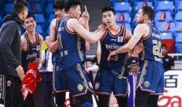 深圳男篮爆料新闻报道,揭秘球队幕后故事与争议瞬间