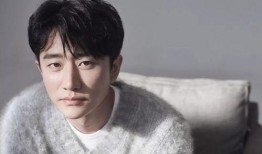 娱乐圈读心吃瓜双楠,读心吃瓜双楠，揭秘明星背后的故事